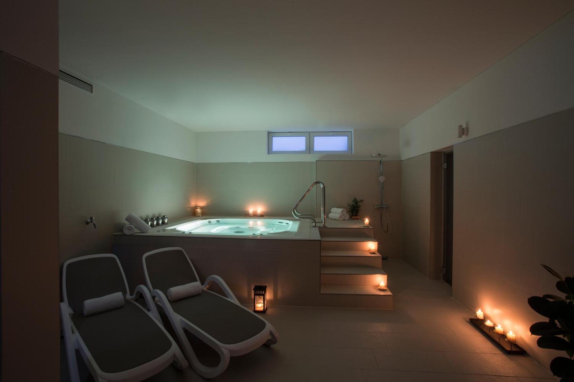 Homaris West Side (Adults Only) Hotel Berlin Exterior photo