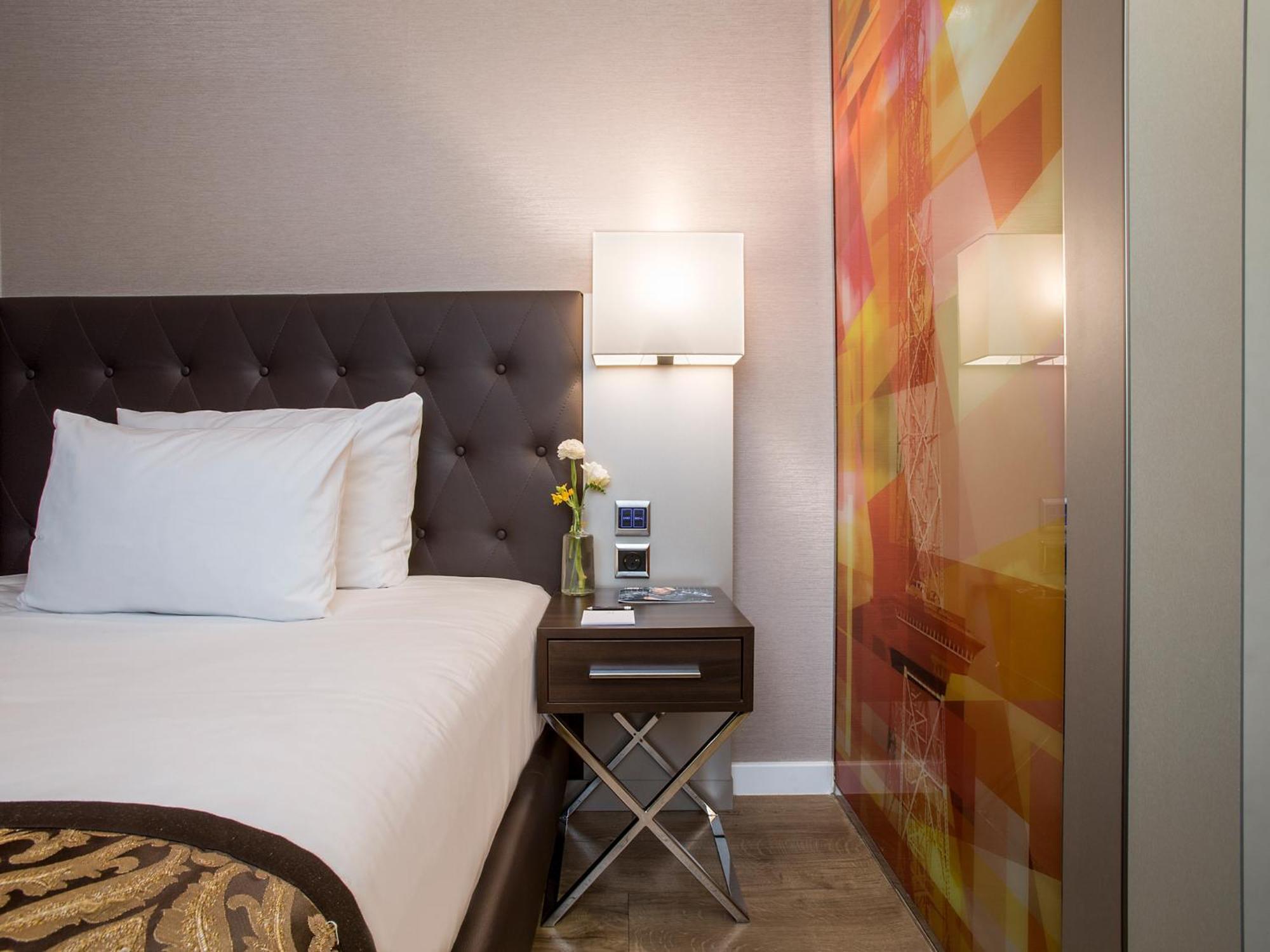 Homaris West Side (Adults Only) Hotel Berlin Exterior photo